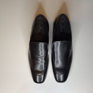 COPY - Men's  Marc Anthony Dress Shoes Size 9.5